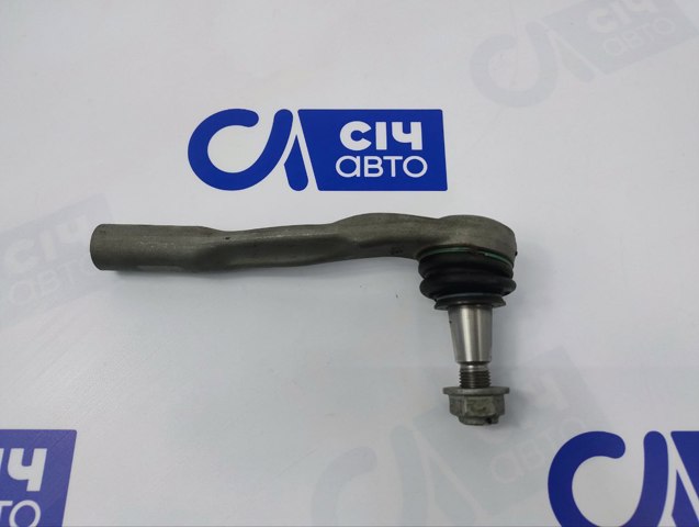 Рулевой наконечник 9074606200 MERCEDES