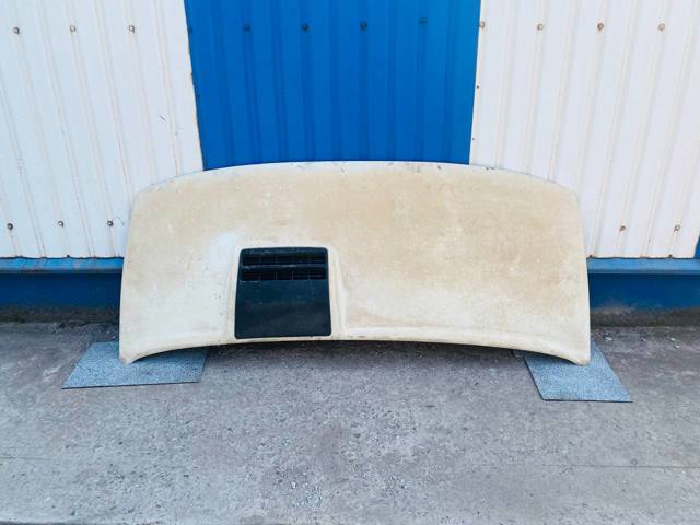 Капот 93923150 IVECO