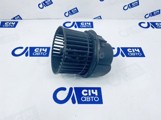 Моторчик печки 95VW18456BB VAG