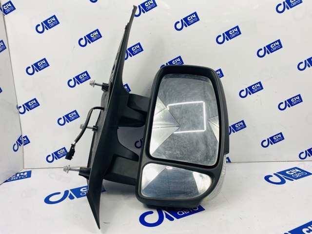 Зеркало наружное правое 963016903R RENAULT