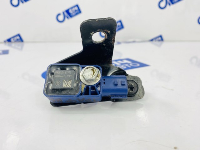 Датчик Айрбег передний 988304337R RENAULT