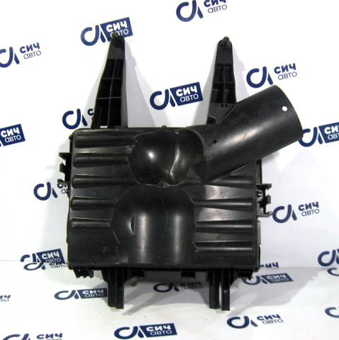 Корпус воздушного фильтра A0000907801 MERCEDES