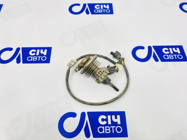 Форсунка впрыска AD BLUE A0004901013 MERCEDES