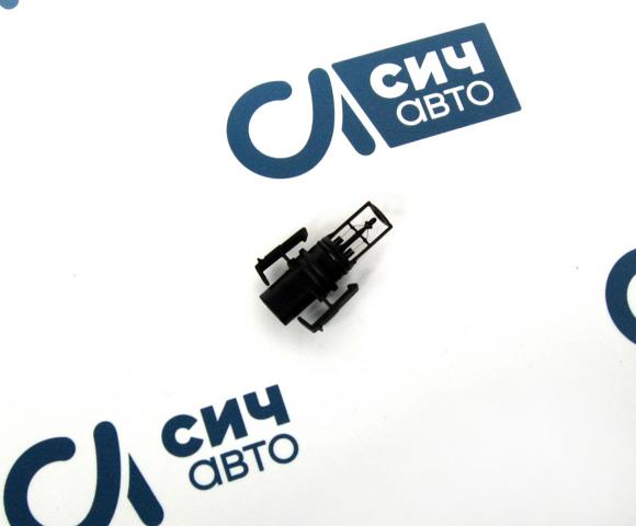 Датчик температуры воздушной смеси A0005422818 MERCEDES
