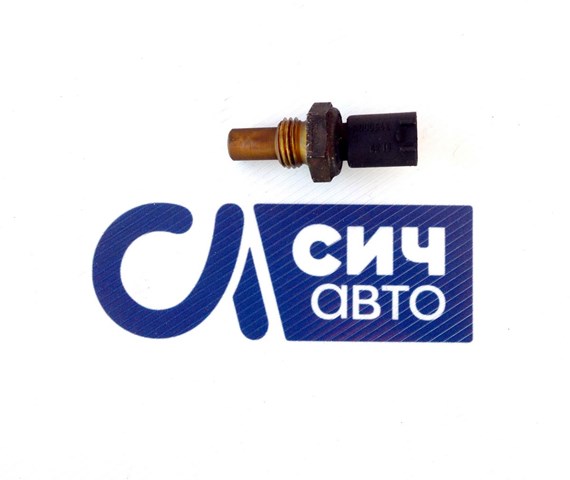 Датчик температуры топлива A0005426218 MERCEDES