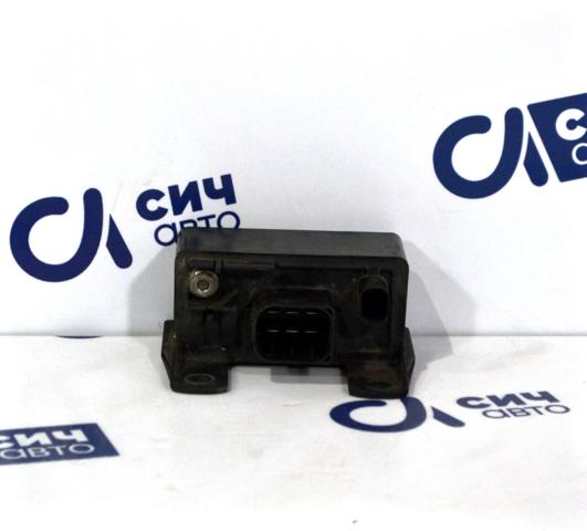 Реле свечей накаливания A0005453516 MERCEDES