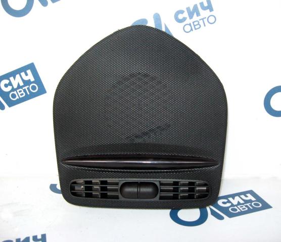 Дисплей парктроника A0015423723 MERCEDES