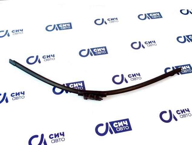 Щетки лобового стекла A0018203945 MERCEDES