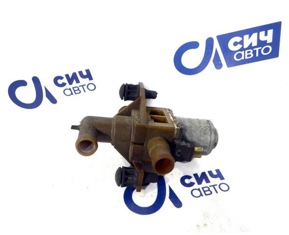 Кран печки (отопителя) A0018300684 MERCEDES