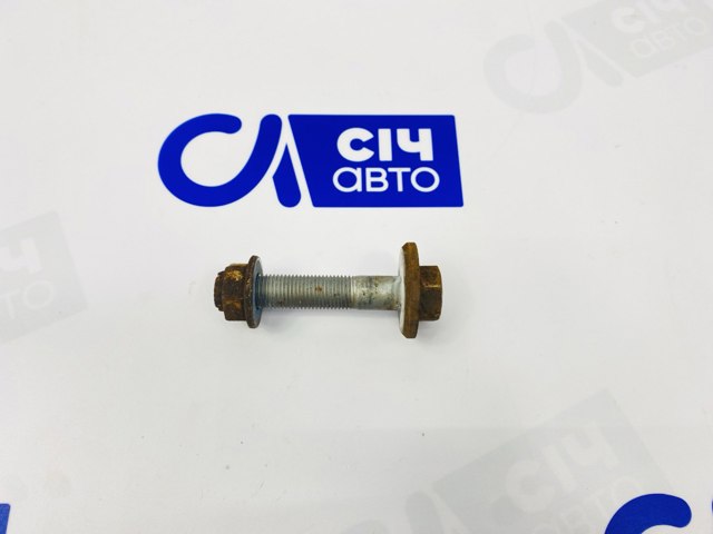 Болт развала A0019907700 MERCEDES