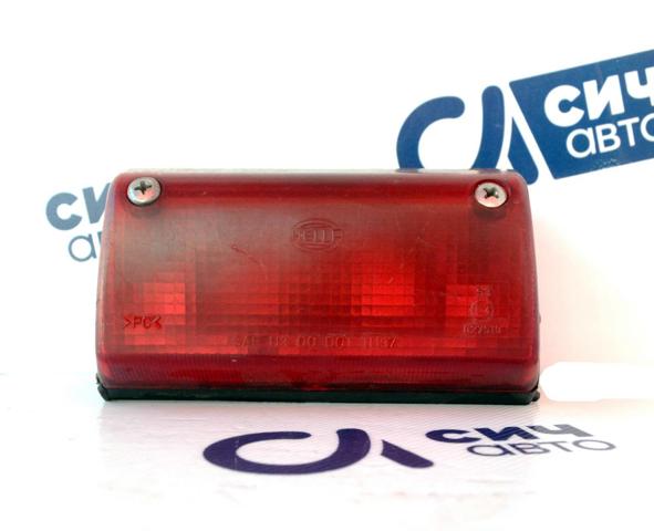 Фонарь сигнальный A0028206156 MERCEDES