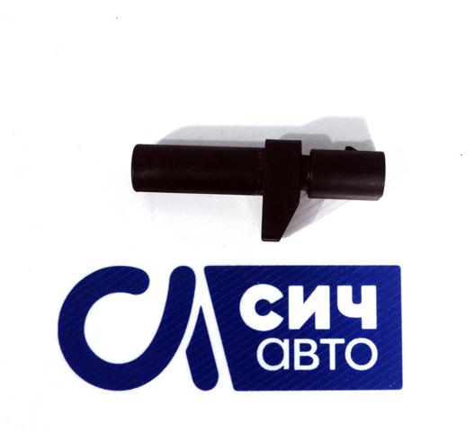 Датчик частоты вращения коленвала Mercedes Sprinter 1 4-t