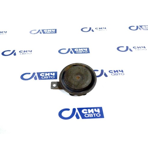 Автомобильный клаксон A0035426820 MERCEDES
