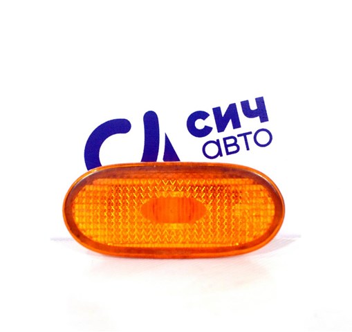 Габарит боковой (фургон) A0038202956 MERCEDES