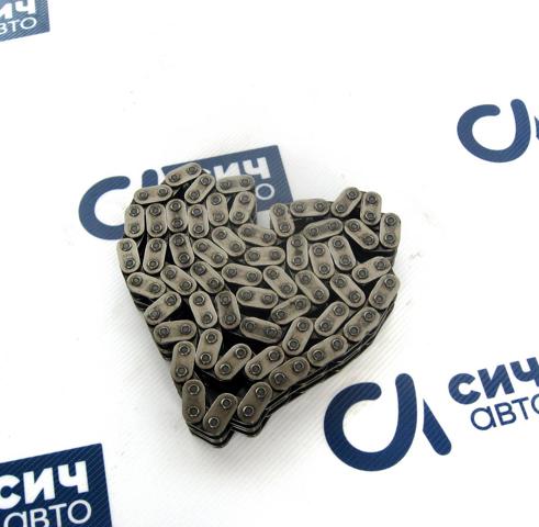 Цепь ГРМ, распредвала A0039977594 MERCEDES