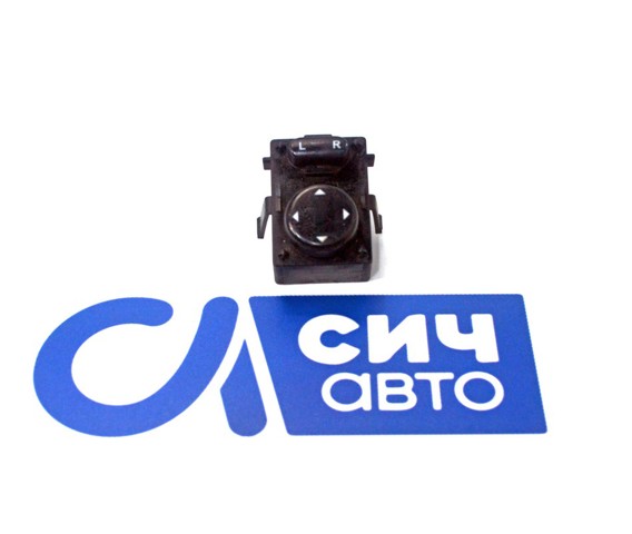 Блок управления зеркалами заднего вида A0045459207 MERCEDES