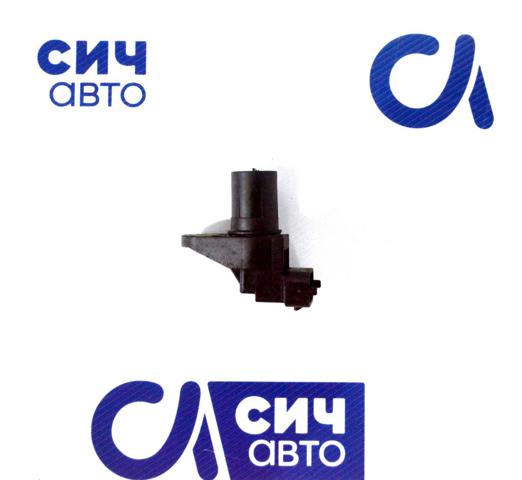 MERCEDES A0051531328 Датчик положения распредвала в наличии Запорожье