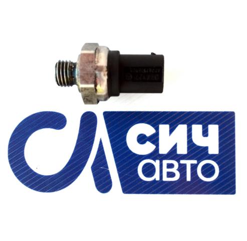Датчик давления выхлопных газов A0061536028 MERCEDES
