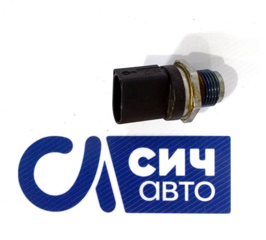 Датчик давления топлива A0061536528 MERCEDES