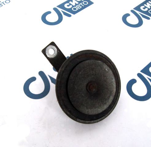 Сигнал звуковой (клаксон) A0065427420 MERCEDES