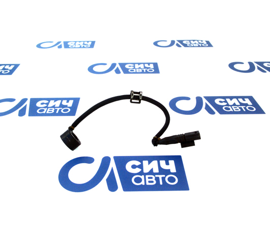 Датчик самовоспламенения A0071531228 MERCEDES