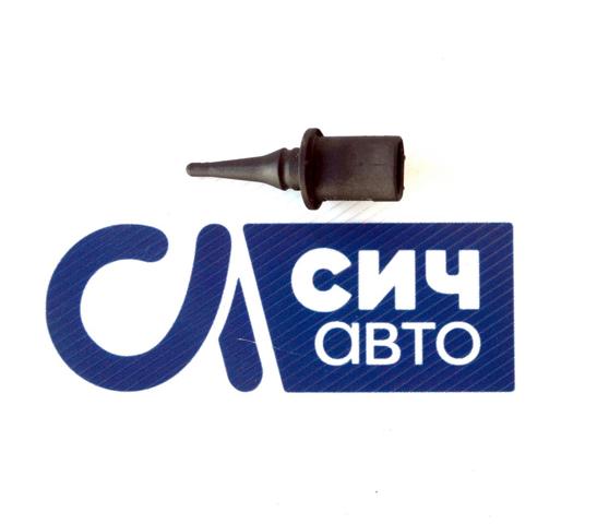 Датчик температуры окружающей среды A0075421318 MERCEDES