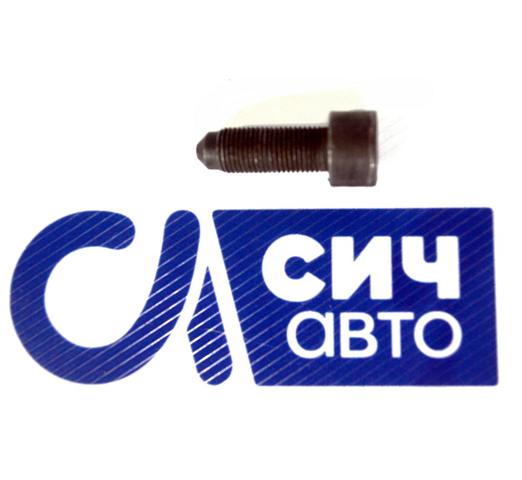 Болты для крепления шатунов A0089904804 MERCEDES