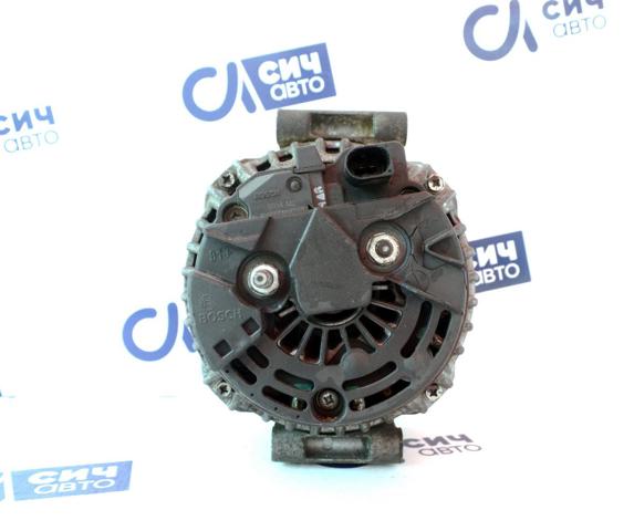 Генератор автомобиля A0131541002 MERCEDES