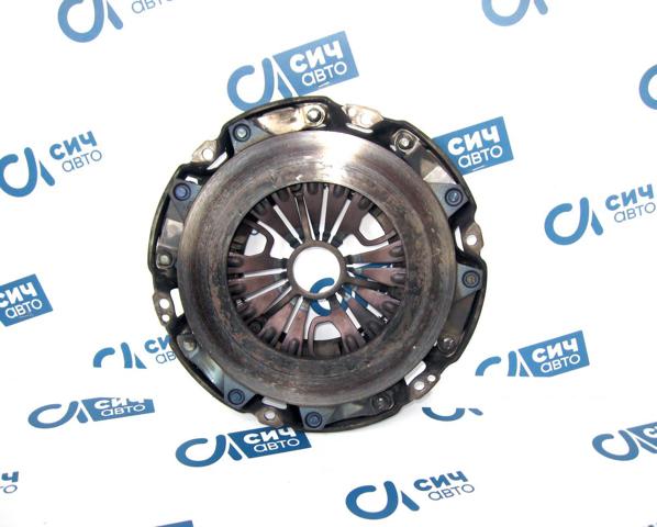 Сцепление в сборе A0252508301 MERCEDES