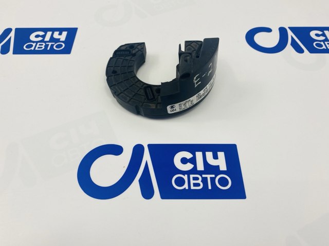 Электронный модуль рулевой колонки A0305459632 MERCEDES