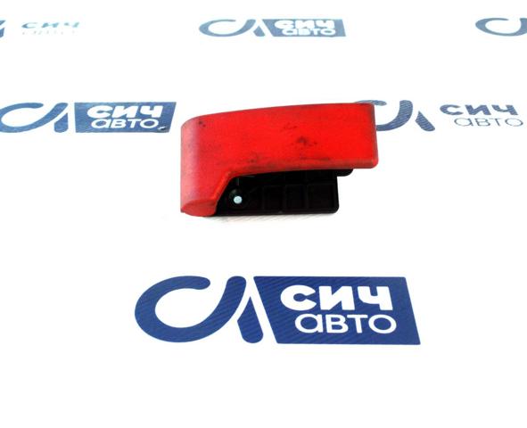 Ручка открывания капота A1248800320 MERCEDES