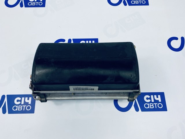Подушка безопасности боковая A1638600705 MERCEDES