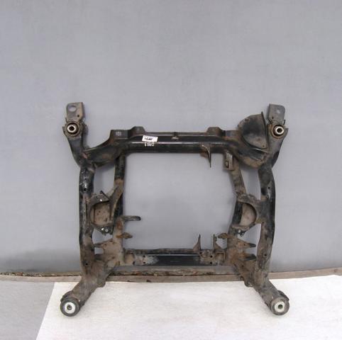 Подрамник передней подвески A1643300058 MERCEDES