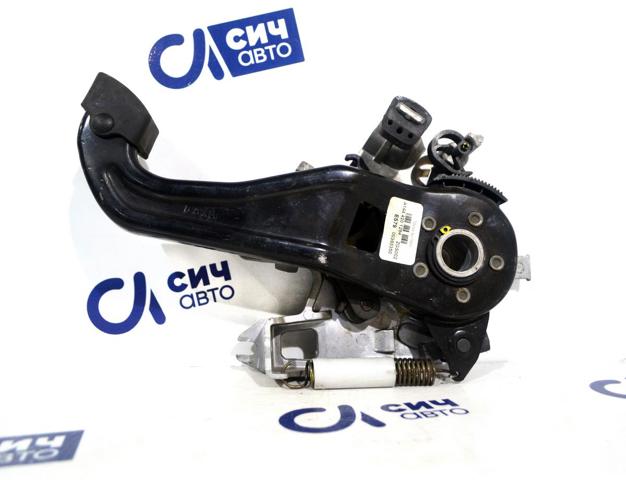 Ручник A1644201284 MERCEDES