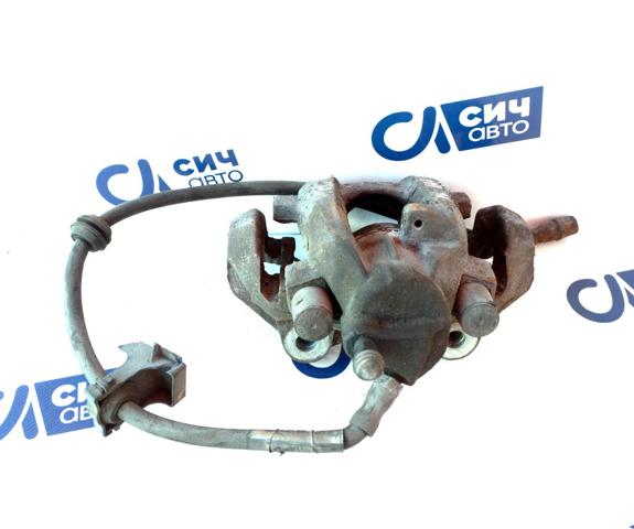 Задний правый суппорт A1644235398 MERCEDES
