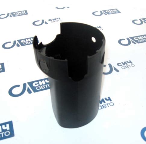 Накладка рулевой колонки A1644620223 MERCEDES