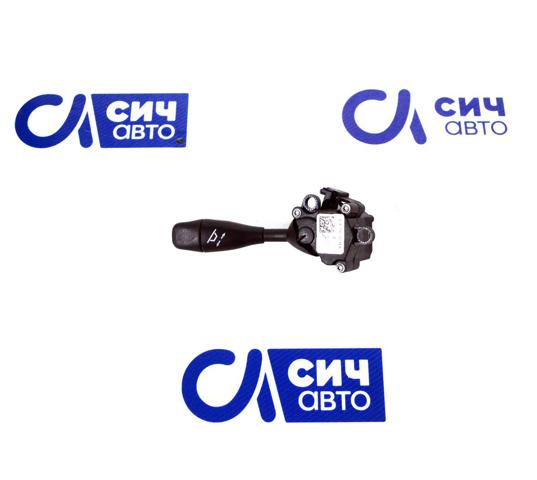 Левый подрулевой переключатель A1645403245 MERCEDES