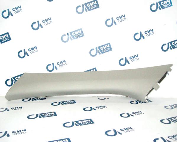 Автостекло A1646900726 MERCEDES