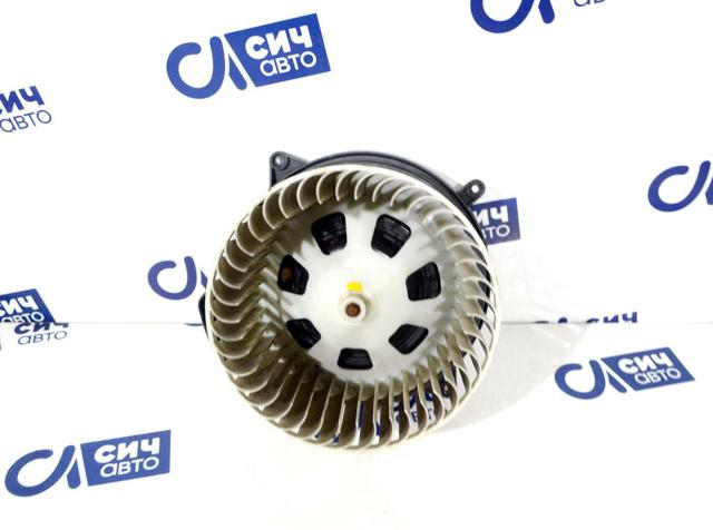 Отопителя салона A1648350207 MERCEDES