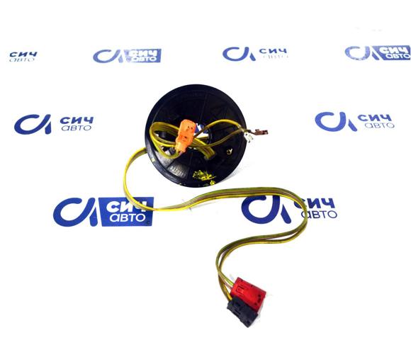 Кольцо Эйрбэг контактное A1684600149 MERCEDES