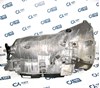 Коробка автомат в сборе A2102700701 MERCEDES