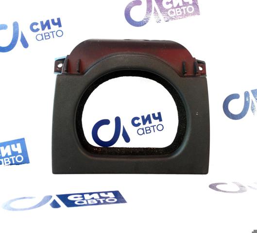 A2104600295 Накладка рулевой колонки купить Каменское