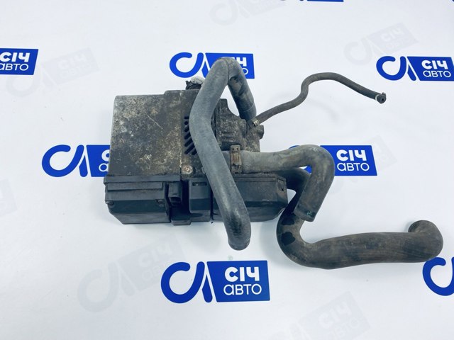 Обогрев боковых стекол кузова A2105003198 MERCEDES