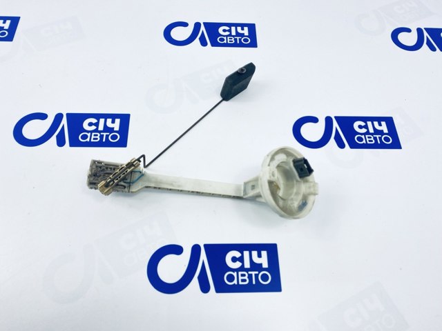 Датчик уровня топлива в бензобаке A2105421117 MERCEDES