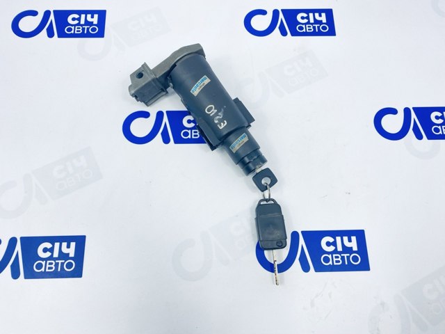 Замок зажигания A2105450308 MERCEDES