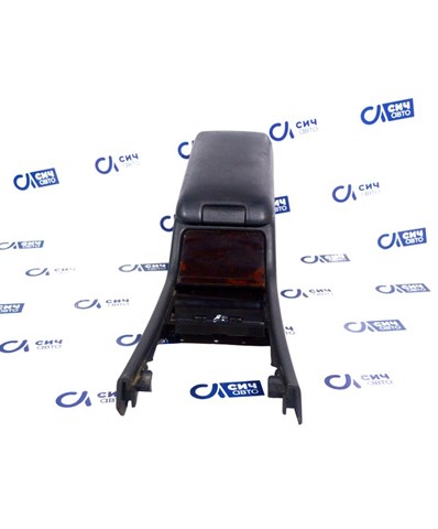 Крышка подлокотника A2106802250 MERCEDES