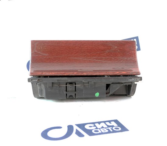 Отсек для очков A2106804752 MERCEDES