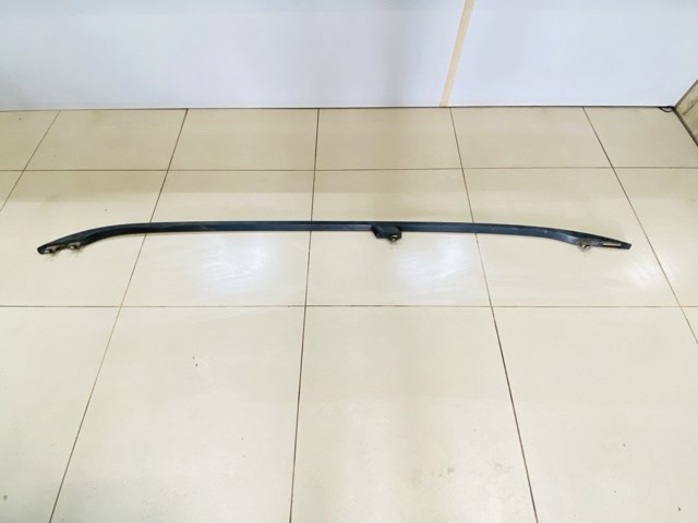 Рейлинг крыши правый A2108401624 MERCEDES