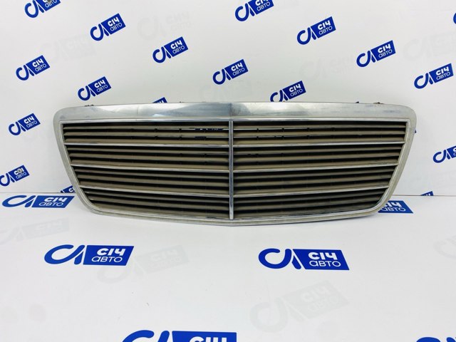 Решетка A2108800583 MERCEDES
