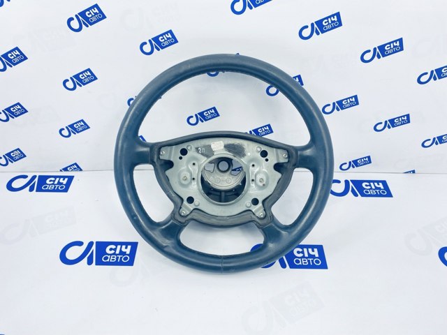Рулевое колесо A2114600203 MERCEDES
